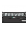 Wera Bit-Check 30 Metal 1 SB - nr 1