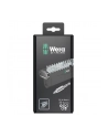 Wera Bit-Check 30 Metal 1 SB - nr 2