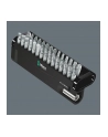 Wera Bit-Check 30 Metal 1 SB - nr 3