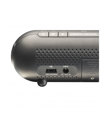 Denver CPR-700 nr 1