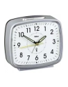 Mebus 25362 budzik sterowany radiowo analog. - nr 6