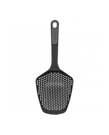 Joseph Joseph Scoop Plus Colander black nr 2