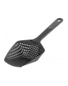 Joseph Joseph Scoop Plus Colander black - nr 2