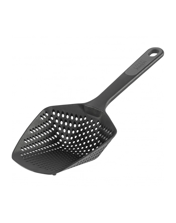 Joseph Joseph Scoop Plus Colander black główny