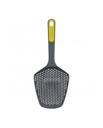 Joseph Joseph Scoop Plus Colander green nr 2