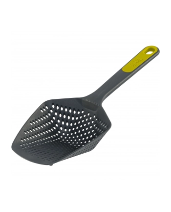 Joseph Joseph Scoop Plus Colander green nr 1