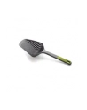 Joseph Joseph Scoop Plus Colander green - nr 3