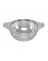 Zwilling Table Colander 16 cm - nr 1
