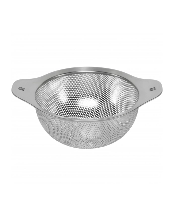 Zwilling Table Colander 16 cm nr 1