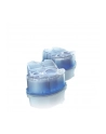 Braun CCR 2 Cartridge Refill 2 Pack - nr 11