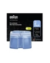 Braun CCR 2 Cartridge Refill 2 Pack - nr 13