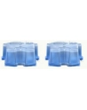 Braun CCR 2 Cartridge Refill 2 Pack - nr 2