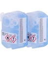 Braun CCR 2 Cartridge Refill 2 Pack - nr 3