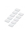 Beurer LB 37 Aromapads - nr 2