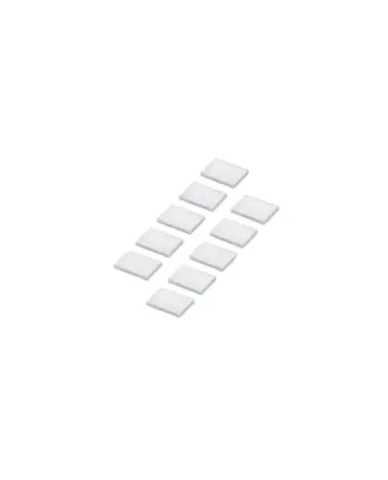 Beurer LB 37 Aromapads