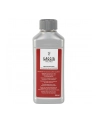 Gaggia Decalcifier 350ml - nr 3