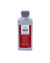 Gaggia Decalcifier 350ml - nr 4