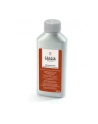 Gaggia Decalcifier 350ml - nr 5