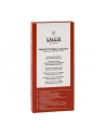 Gaggia Cleaning Tablets 6 pcs. - nr 2