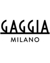 Gaggia Cleaning Tablets 6 pcs. - nr 4