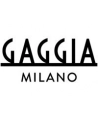 Gaggia Cleaning Tablets 6 pcs. - nr 6