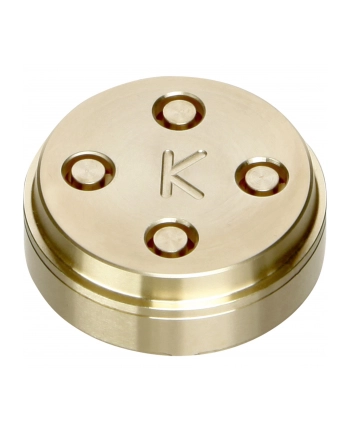 Kenwood A910004 Maccheroni nr 2