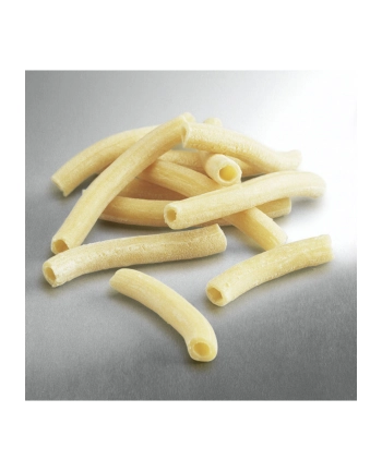 Kenwood A910004 Maccheroni nr 1