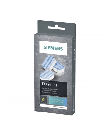 Siemens TZ 80002 A nr 2