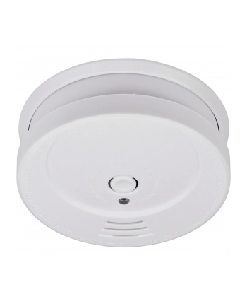 3x Brennenstuhl Smoke Detector 1 year nr 1