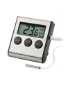 Olympia FTS 200 czujnik temp. do serii Protect / ProHome - nr 1
