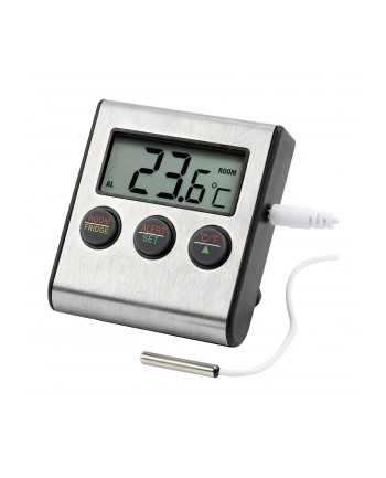 Olympia FTS 200 czujnik temp. do serii Protect / ProHome nr 1
