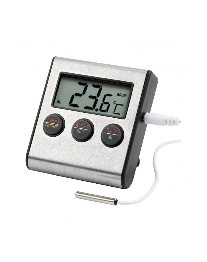 Olympia FTS 200 czujnik temp. do serii Protect / ProHome główny