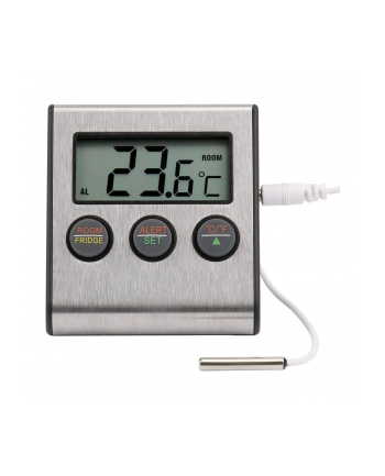 Olympia FTS 200 czujnik temp. do serii Protect / ProHome nr 2