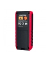 Ermenrich Reel GE40 Laser Meter - nr 2