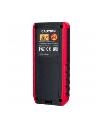 Ermenrich Reel GE40 Laser Meter