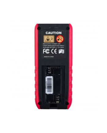 Ermenrich Reel GE40 Laser Meter