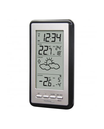 Technoline WS 9130 nr 2