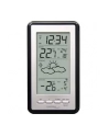 Technoline WS 9130 - nr 4