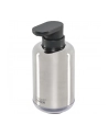 Joseph Joseph EasyStore Luxe Soap Pump     Stainless Steel - nr 1