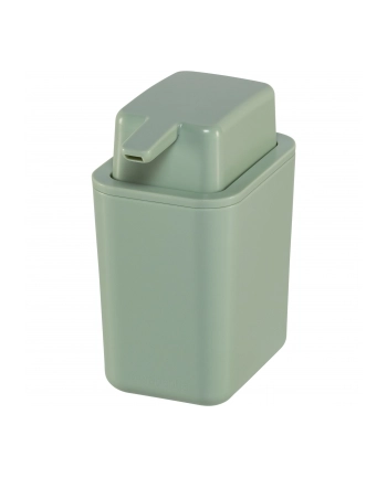 Brabantia dozownik do mydla/ plynu Jade Green nr 1