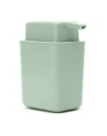 Brabantia dozownik do mydla/ plynu Jade Green - nr 2