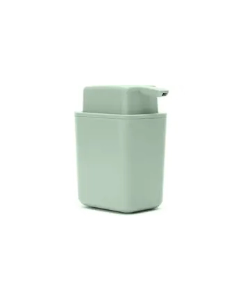 Brabantia dozownik do mydla/ plynu Jade Green nr 2
