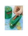 Dymo Junior Embosser - nr 12