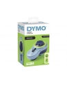 Dymo Junior Embosser - nr 21