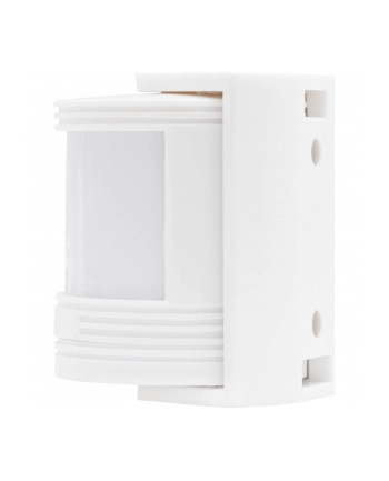 REV Orchestra RC Motion Detector white Link2Home nr 1