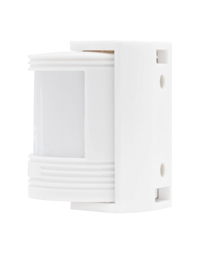 REV Orchestra RC Motion Detector white Link2Home główny