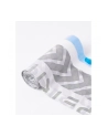 PETKIT Cat Waste Bag (T3WB) - nr 3