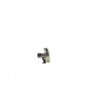 1x2 OP Tech Rain-Sleeve Flash - nr 2