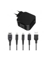 ready2gaming Universal adapter do GBA, DS i Nintendo Switch - nr 4