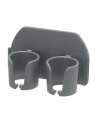 Pica Magnetic Holder - nr 1